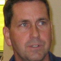 Scott Beeson