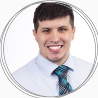 Seth Beard