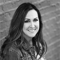 Francene Hewett