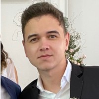 Lucas Fagundes