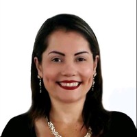 Rossy Nataly S.