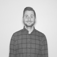 Nick Rodgers