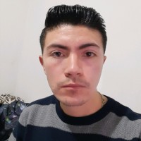 Diego Bernal