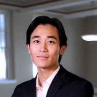 Tenzin Lodoe