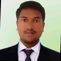 Keerthi Ac