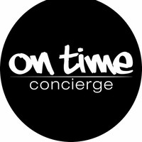 ON TIME