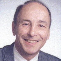 Richerme Georges