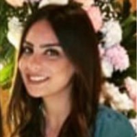 Sarah William Makkar