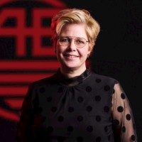 Rianne Boers