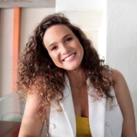 Fernanda Servente