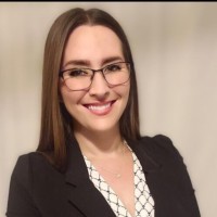Stefanie Kaplan