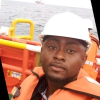 Niverly Aikadel Tsatsa Mahoungou