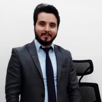Gökhan B.
