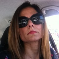Elena Dalitsika