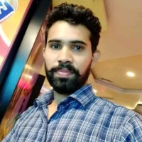 Sachin Mishra