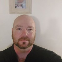 Craig Dugmore