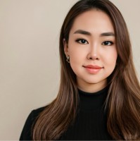 Saikhanjargal Tsogtsaikhan