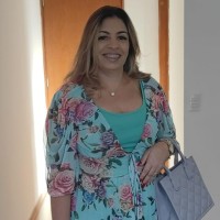 Cleia Silva