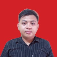 Arnold Maramis