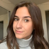 Kennedy Root