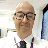 Carlos Natali