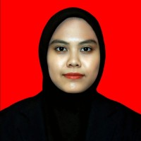 Siti Kushartanti Utari