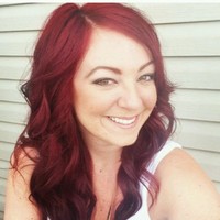 Ashlea Santangelo