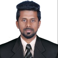 Raj kumar