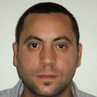 Daniel Alejandro G