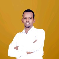 Aden Mohamed