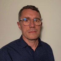 Jean Bernard Cazenave