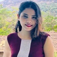 Dipali Chaudhari