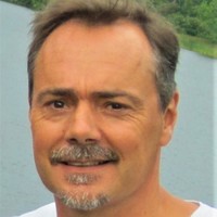 Didier VILLAUME