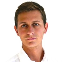 Damien Rothacker