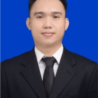 Chrisyanto Wibisono