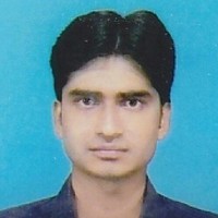 Sudipta Kumar Karan
