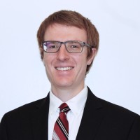 Spencer Writebol