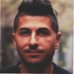 Saer El-Jaichi
