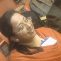 Jnui Deb Mallick (datta)