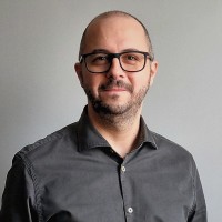 Burak Çağlar