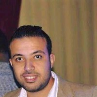 Mohamed Said