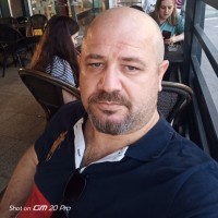 Öner BAYRAM