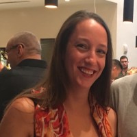 Jessica Gallagher