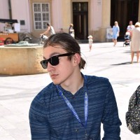 Maksym Zub