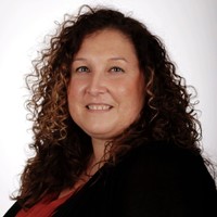 Kathryn Vermillion MSN, RN, CCDS, CRCR