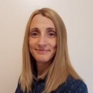 Laura Stewart