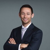 Dallas Kingsbury