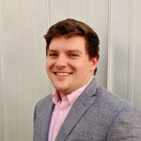 Adam Tuck