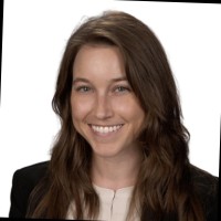 Emily Luvison