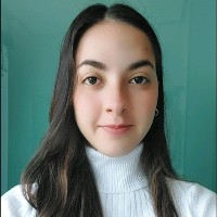 Tamara Proaño